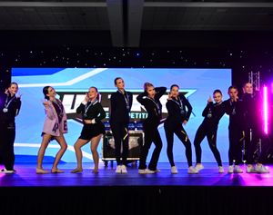 Kansas City, MO - 3/6/2026