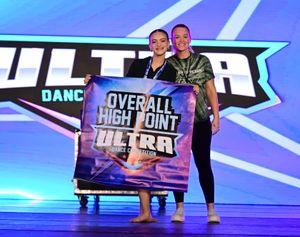 Kansas City, MO - 3/6/2026