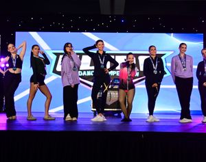 Kansas City, MO - 3/6/2026