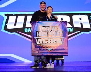 Kansas City, MO - 3/6/2026