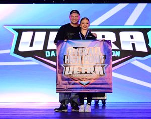 Kansas City, MO - 3/6/2026