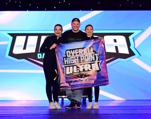 Kansas City, MO - 3/6/2026