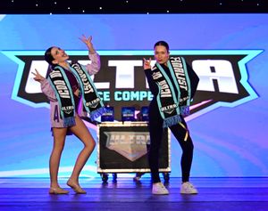 Kansas City, MO - 3/6/2026