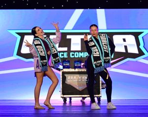 Kansas City, MO - 3/6/2026