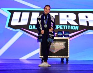 Kansas City, MO - 3/6/2026