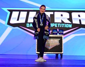 Kansas City, MO - 3/6/2026