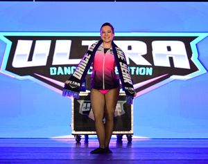 Kansas City, MO - 3/6/2026