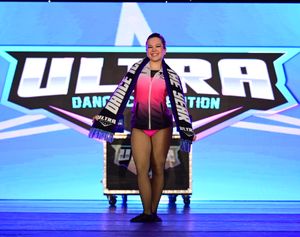 Kansas City, MO - 3/6/2026