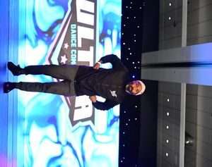 Kansas City, MO - 3/6/2026