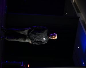 Kansas City, MO - 3/6/2026