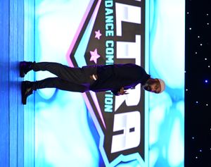 Kansas City, MO - 3/6/2026