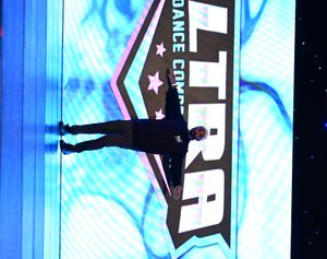 Kansas City, MO - 3/6/2026