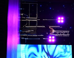 Kansas City, MO - 3/6/2026