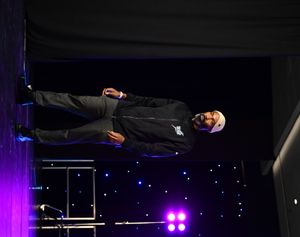 Kansas City, MO - 3/6/2026